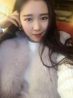 掌眼灵瞳by梅隐如妖txt