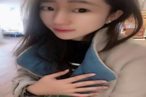 骁骑校书少年高飞txt