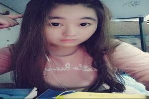 小说农家小福妻免费