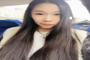 继皇后也妖娆