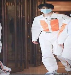 圣墟txt电子书下载下载